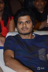 Geetha Govindham Movie Audio Launch Photos